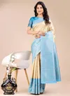Aura Silk Vol 2 By Astita Traditional Wear Banarasi Silk Saree Wholesale Clothing Distributors In India