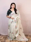 Kc 609 Embroidered Soft Kota Silk Saree Wholesale Clothing Suppliers In India