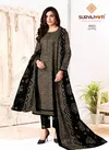 Pehnava Vol 9 By Suryajyoti Cambric Cotton Readymade Suits Orders In India