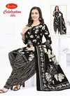 Baalar Celebration Vol 26 Fancy Cotton Printed Dress Material Wholesale Online