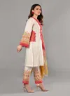 Aasha 1166 Chiffon Dupatta Pakistani Salwar Kameez Wholesale Clothing Suppliers In India