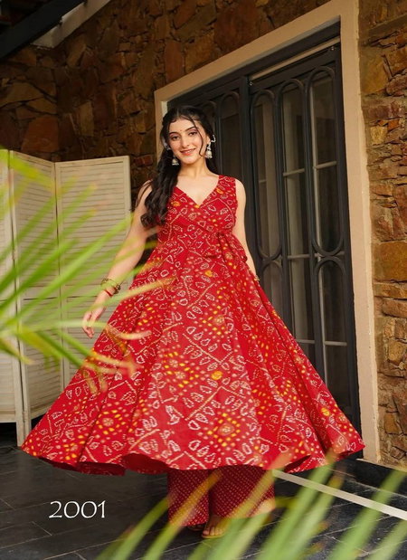 Vyoma Vol 2 Rayon Digital Printed Kurti With Bottom Dupatta Orders In India