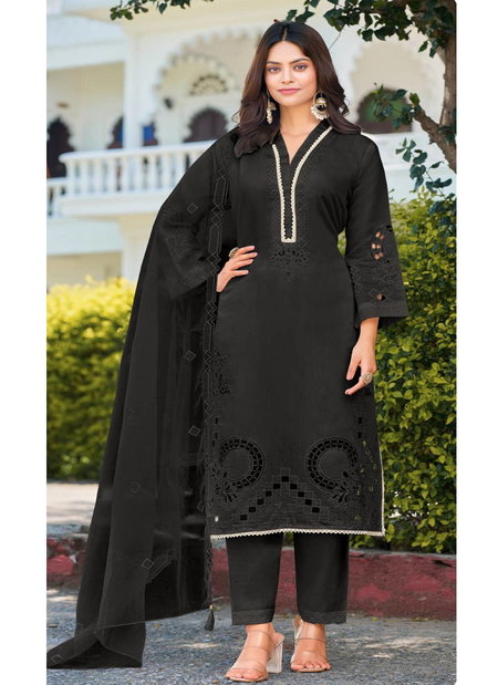 Sajida 116 A To D Readymade Pakistani Salwar Kameez Wholesale Distributors In India