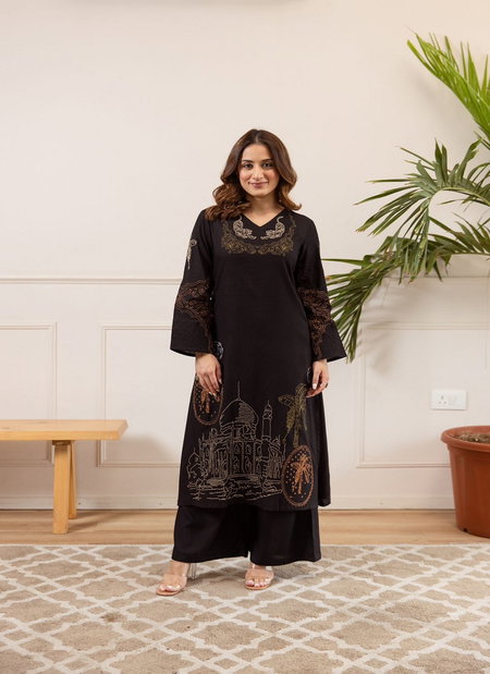Tanyaa P 427 Premium German Rayon Top With Bottom Wholesale Suppliers In India