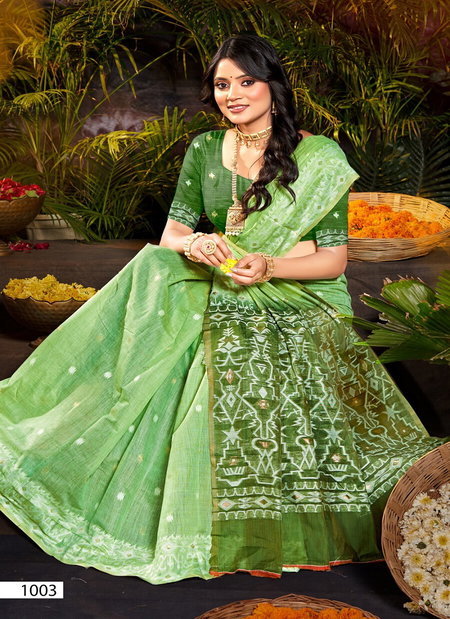 Karishma Silk Vol 3 By Saroj Modal Silk Fancy Wholesale Saree Suppliers In Mumbai