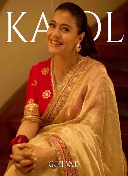 Kc 2066 Soft Twill Net Beautiful Fancy Bollywood Saree Wholesalers In Surat