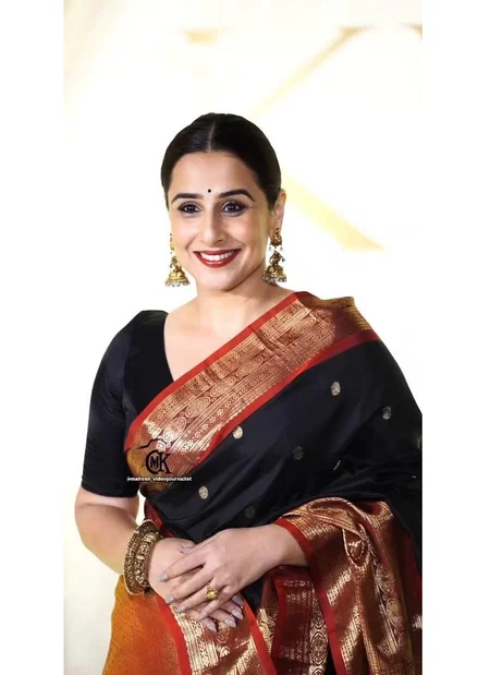 Soft Silk 6067 Banarasi Soft Silk Golden Zari Heavy Pallu Saree Wholesale Market In Surat