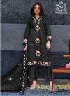 177 Maryams Organza Designer Salwar Kameez Wholesale Shop In Surat
