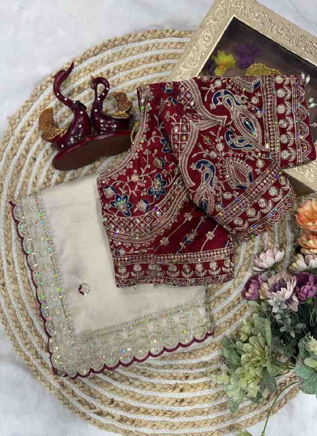 Kc 2116 Soft Rangoli Silk Beautiful Sequence Worked Saree Wholesale Clothing Suppliers In India