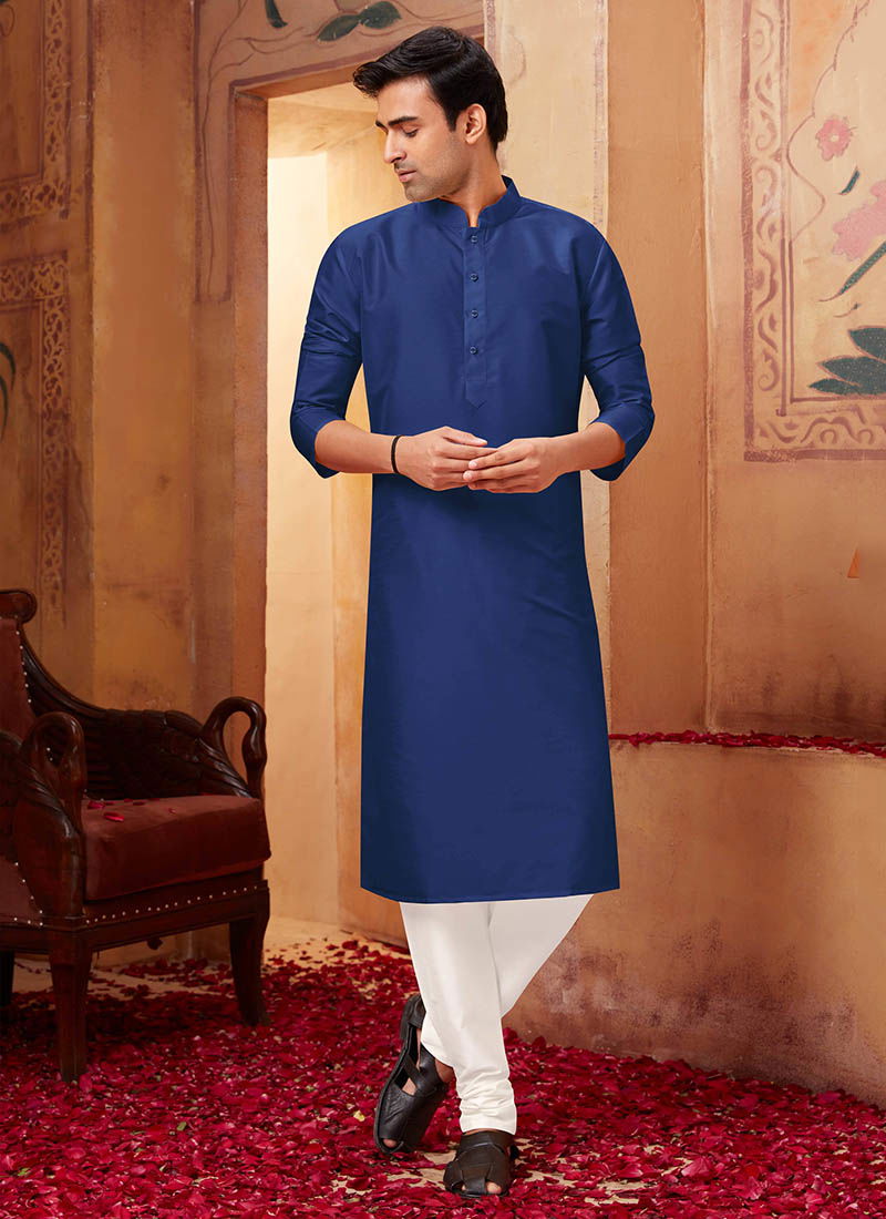 Silikana Exclusive Wear Wholesale Kurta Pajama