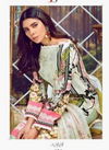 Deepsy Firdous Super Hit 2 Pure Cotton Pakistani Suits
