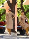 Aradhna Lifestyle 3 Heavy Rayon Casual Wear Kurti Collection