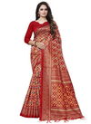 Apha Reloaded Casual Wear Art Silk Saree