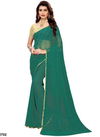 Dolly Nx Party Wear Chiffon Saree Collection