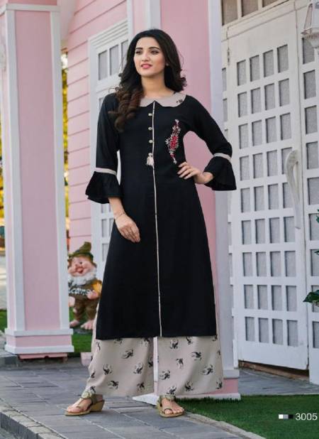 Kurti Slits/Chaak Design with Filling Lace | Kameez Chaak Design with Lace  | design, sewing, tailor, video recording | In this Video i will show you  Kurti Slits/Chaak Design with Joint Lace/