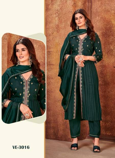 3015 to 3016 By Ladies Flavour Plus Size Readymade Suits Wholesale Shop In Surat Catalog