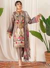 422 And 499 By Taj Embroidery Cotton Pakistani Salwar Suits Wholesale Price In Surat
