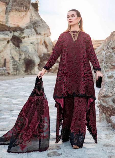 492 To 494 Taj Cotton Pakistani Salwar Suits Wholesale Clothing Suppliers In India
 Catalog
