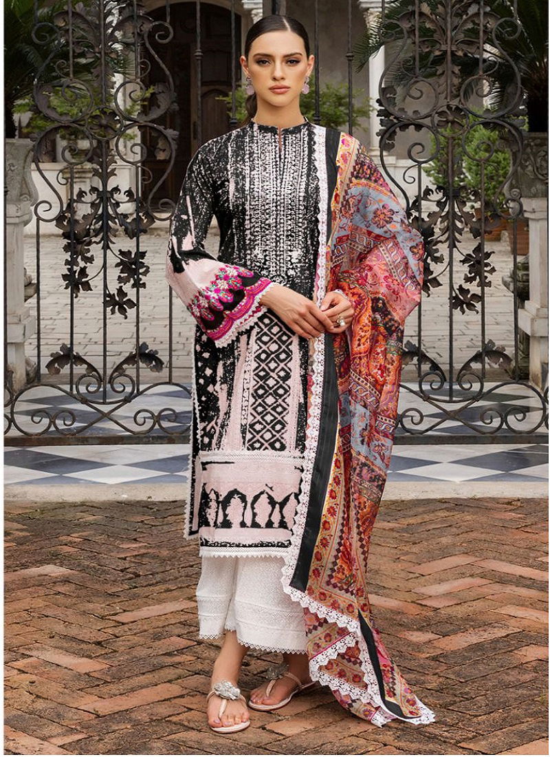 Wholesale suits outlet online