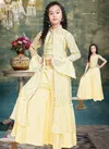 5606 New Exclusive Wear Classic Kids Wear Collection