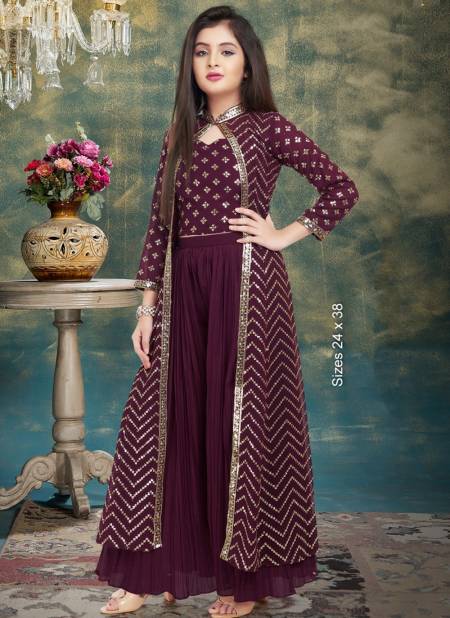 Buy online One Pice Gown from western wear for Women by New Collection for  ₹350 at 0% off | 2024 Limeroad.com