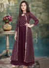 5615 C Latest Designer Heavy Stylish Wedding Wear Kids Girls Collection