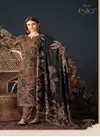 Arina By Esta Pashmina Printed Dress material Catalog