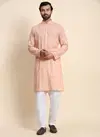 Rw Pure Cotton Kurta Pyjama Wholesale Suppliers In Mumbai