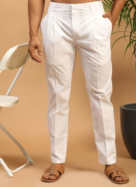 Polo pant Catalog