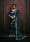 737 Dark by Mehek Burberry Designer Saree Wholesale Market In Surat