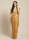 Grasia Casual Lycra Solid Designer Party Wear Saree Collection at Wholesale Price
