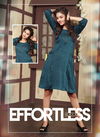 Daisy Heavy Premium Rayon Designer Kurti Collection at Wholesale Price