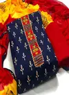 Rainbow Designer Suits 1 Designer Party Wear Dress Material Collection