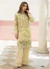 8002 Jainee Vol 8 By Agha Noor Lawn Cotton Pakistani Readymade Suit Wholesale Online
