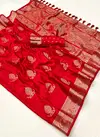 9670 Colour By Src Designer Silk Weaving Sarees Wholesale Shop In Surat	