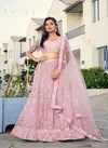 Madhurya 1043 To 1046 By Mrudangi Party Wear Lehenga Choli Catalog