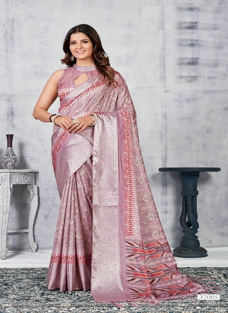 Safron Vol 2 By The Fabrica Party Wear Saree Catalog Catalog