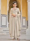 Flory Vol 32 By Khushboo Wedding Salwar Suits Catalog