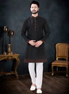 Party Wear Mens Wholesale Indo Western 