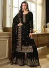 Nitya Vol 183 LT Designer Wholesale Wedding Salwar Suits Catalog