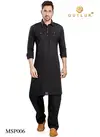 Outluk Mens Pathani Vol 1 Catalog
