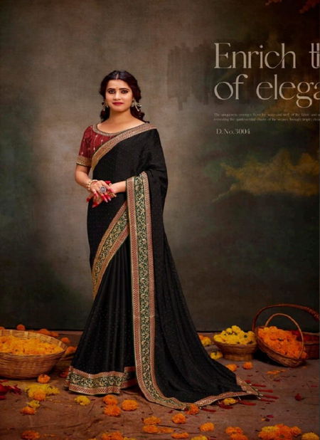 Silk Sanchi By Suma Designer Occasion Wear Saree Wholesale Shop In Surat Catalog