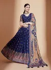 Aleena Vol 1 By Aawiya Designer Lehenga Choli Catalog