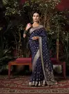 Anokhi By Kimora 268 To 276 Series Saree Wholesale Clothing Suppliers in India