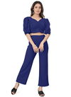 Blue Colour Kathiyawad LD 13 Wholesale Party Wear Western Catalog 133