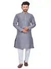 RFSK 0013 Kurta Pajama Catalog