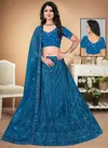 SSD Function Wear Wholesale Designer Lehenga Choli  
