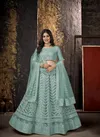 Zeeya Mannat By Varni Party Wear Lehenga Choli Catalog