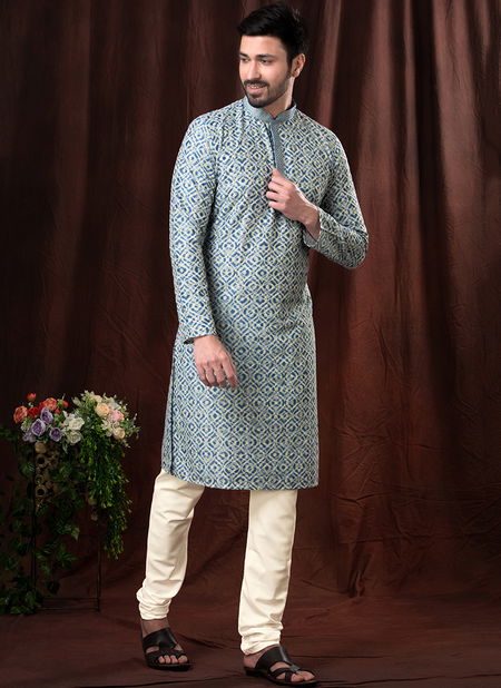 Plitvic By Styleroof Function Wear Kurta Pajama Catalog Catalog