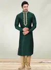 Function Wear Wholesale Kurta pajama Catalog